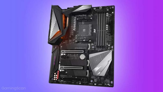Best Gaming Motherboards: Buying Guide