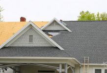 How much does a new roof cost? How much does a new roof cost?