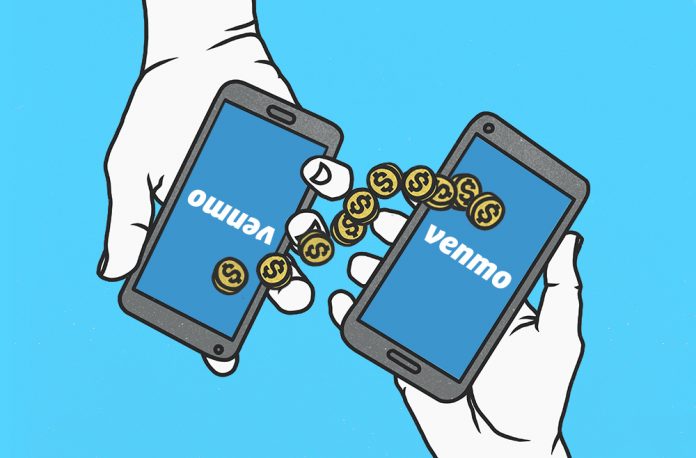 How does Venmo work?
