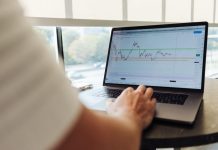 How to trade stock CFDs in Japan? cfds