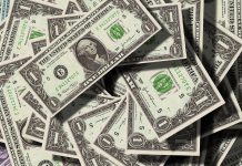 What is securities lending?