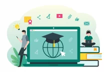 Various Advantages of Internship Program