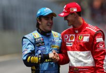 5 Qualities to Be a Successful Entrepreneur According to Marc Anthony Hurr