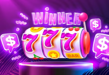 Cybersecurity Training for Gamers: How to Defend Against Virtual Threats