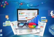 Digital Marketing Strategies to Boost Businesses in the Digital Era