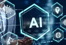 How AI Is Revolutionizing Music Creation: A Deep Dive into the Future of Sound