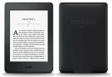 How Amazon Kindle Direct Publishing Is Changing the Game for Indie Authors