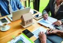How to Navigate Investment Property Financing: A Smart Investor’s Guide