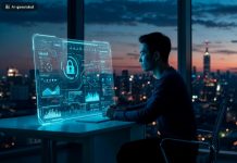 Workplace Safety Software | How to Choose the Best safety software